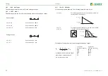 Предварительный просмотр 50 страницы Bender ISOMETER iso685-D-P Manual