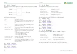 Предварительный просмотр 55 страницы Bender ISOMETER iso685-D-P Manual