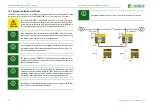 Предварительный просмотр 71 страницы Bender ISOMETER iso685-D-P Manual