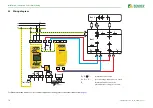 Предварительный просмотр 16 страницы Bender ISOMETER isoBAT425 Manual