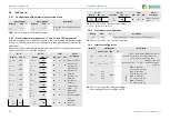 Предварительный просмотр 20 страницы Bender ISOMETER isoBAT425 Manual