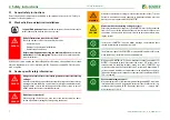 Preview for 7 page of Bender ISOMETER isoHR1685DW-925 Manual
