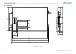 Preview for 11 page of Bender ISOMETER isoHR1685DW-925 Manual