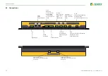 Preview for 12 page of Bender ISOMETER isoHR1685DW-925 Manual