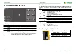 Preview for 13 page of Bender ISOMETER isoHR1685DW-925 Manual