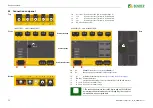 Предварительный просмотр 12 страницы Bender ISOMETER isoHR685W Series Manual