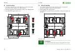 Предварительный просмотр 16 страницы Bender ISOMETER isoHR685W Series Manual