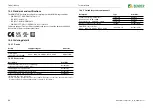 Preview for 68 page of Bender ISOMETER isoHR685W Series Manual