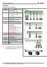 Предварительный просмотр 4 страницы Bender ISOMETER isoHR685W-x-I-B Quick Start Manual
