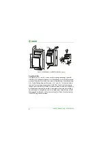 Предварительный просмотр 4 страницы Bender ISOMETER isoHV425 Operating Manual