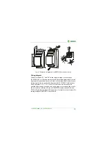 Предварительный просмотр 19 страницы Bender ISOMETER isoHV425 Operating Manual