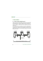 Предварительный просмотр 56 страницы Bender ISOMETER isoLR275 Manual