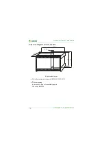 Предварительный просмотр 72 страницы Bender ISOMETER isoLR275 Manual