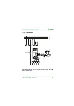 Preview for 27 page of Bender ISOMETER isoMIL425 Manual