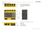 Предварительный просмотр 13 страницы Bender ISOMETER isoNAV685-D-B Manual