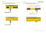 Предварительный просмотр 20 страницы Bender ISOMETER isoNAV685-D-B Manual