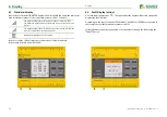 Предварительный просмотр 23 страницы Bender ISOMETER isoNAV685-D-B Manual