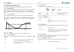 Предварительный просмотр 29 страницы Bender ISOMETER isoNAV685-D-B Manual