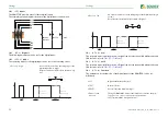 Предварительный просмотр 30 страницы Bender ISOMETER isoNAV685-D-B Manual