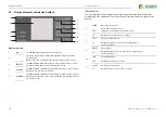 Preview for 14 page of Bender ISOMETER isoNAV685-D Manual