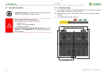 Preview for 15 page of Bender ISOMETER isoNAV685-D Manual