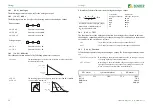 Preview for 33 page of Bender ISOMETER isoNAV685-D Manual