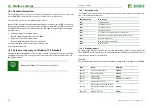 Preview for 52 page of Bender ISOMETER isoNAV685-D Manual