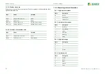 Preview for 53 page of Bender ISOMETER isoNAV685-D Manual