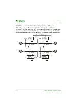 Предварительный просмотр 20 страницы Bender ISOMETER isoPV with AGH-PV Manual