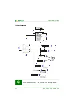 Предварительный просмотр 40 страницы Bender ISOMETER isoPV with AGH-PV Manual