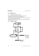 Предварительный просмотр 48 страницы Bender ISOMETER isoPV with AGH-PV Manual