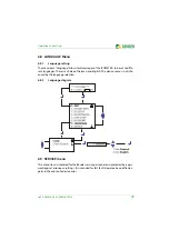 Предварительный просмотр 49 страницы Bender ISOMETER isoPV with AGH-PV Manual