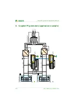 Предварительный просмотр 56 страницы Bender ISOMETER isoPV with AGH-PV Manual