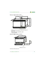 Предварительный просмотр 67 страницы Bender ISOMETER isoPV with AGH-PV Manual