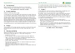 Preview for 6 page of Bender ISOMETER isoPV1685RTU Manual