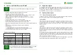 Preview for 9 page of Bender ISOMETER isoPV1685RTU Manual