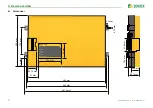 Предварительный просмотр 12 страницы Bender ISOMETER isoPV1685RTU Manual