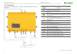 Предварительный просмотр 17 страницы Bender ISOMETER isoPV1685RTU Manual