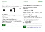 Предварительный просмотр 23 страницы Bender ISOMETER isoPV1685RTU Manual