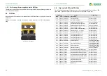 Preview for 25 page of Bender ISOMETER isoPV1685RTU Manual