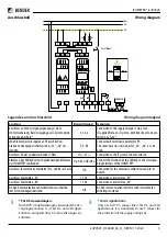 Предварительный просмотр 3 страницы Bender ISOMETER isoPV425 with AGH420 Quick Star Manual