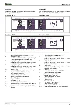 Предварительный просмотр 53 страницы Bender MEDICS UMC107E Series Operating Manual