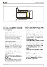 Предварительный просмотр 59 страницы Bender MEDICS UMC107E Series Operating Manual