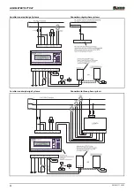 Предварительный просмотр 60 страницы Bender MEDICS UMC107E Series Operating Manual