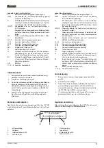 Предварительный просмотр 61 страницы Bender MEDICS UMC107E Series Operating Manual