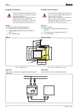 Предварительный просмотр 78 страницы Bender MEDICS UMC107E Series Operating Manual