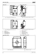 Предварительный просмотр 82 страницы Bender MEDICS UMC107E Series Operating Manual