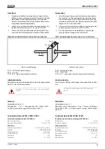 Предварительный просмотр 83 страницы Bender MEDICS UMC107E Series Operating Manual