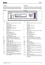 Предварительный просмотр 47 страницы Bender MEDICS USC710D4 HA Series Operating Manual