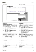 Предварительный просмотр 83 страницы Bender MEDICS USC710D4 HA Series Operating Manual